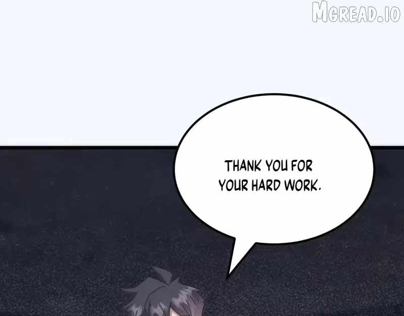 Invasion of the Myriad Races: Starting by Taming a Legendary Beast Chapter 84-eng-li - Page 76