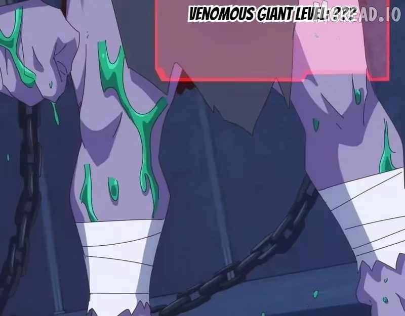 Invasion of the Myriad Races: Starting by Taming a Legendary Beast Chapter 84-eng-li - Page 113