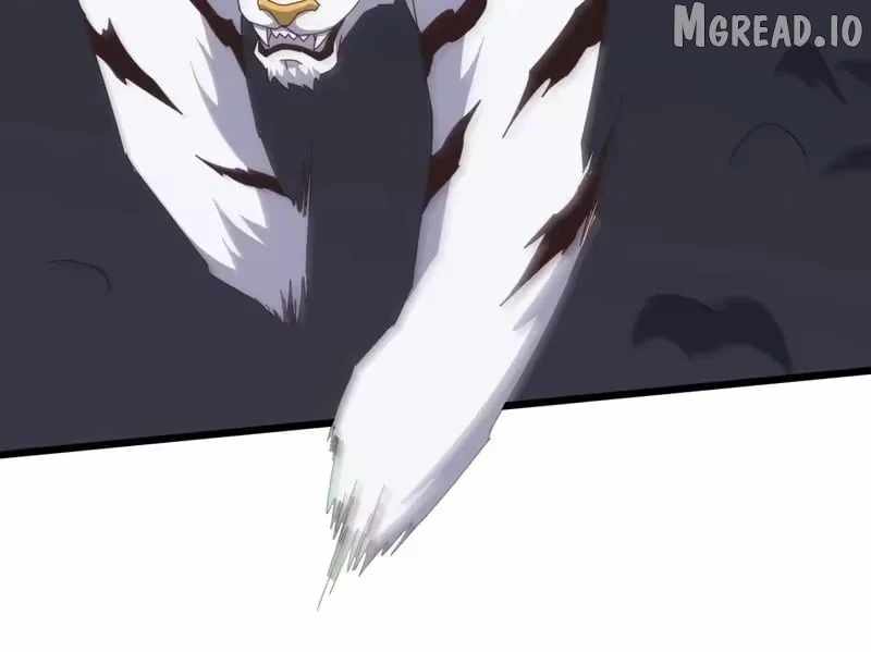 Invasion of the Myriad Races: Starting by Taming a Legendary Beast Chapter 84-eng-li - Page 44
