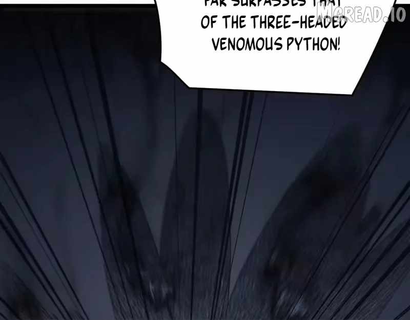 Invasion of the Myriad Races: Starting by Taming a Legendary Beast Chapter 84-eng-li - Page 94