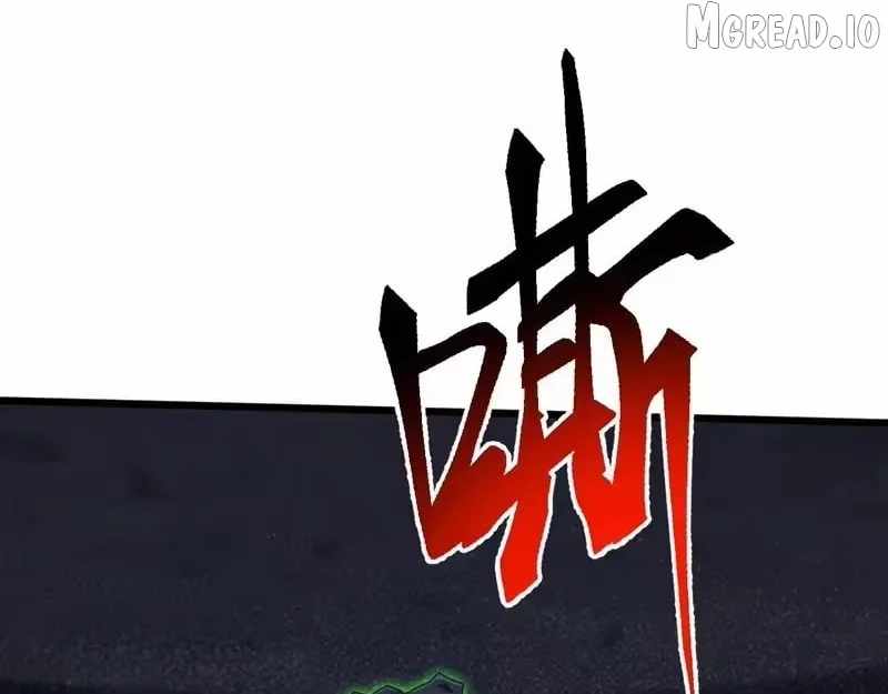 Invasion of the Myriad Races: Starting by Taming a Legendary Beast Chapter 84-eng-li - Page 46