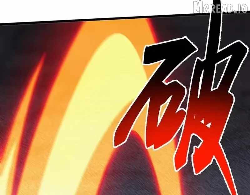 Invasion of the Myriad Races: Starting by Taming a Legendary Beast Chapter 84-eng-li - Page 57