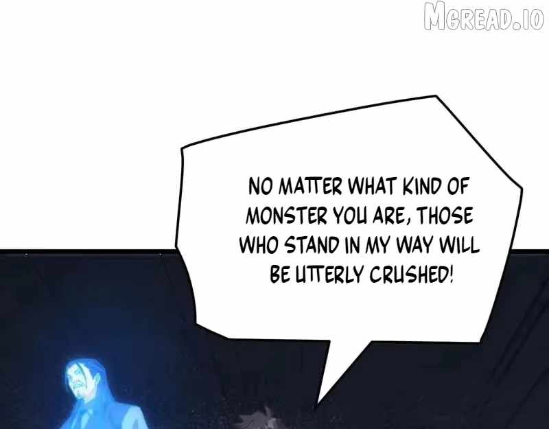 Invasion of the Myriad Races: Starting by Taming a Legendary Beast Chapter 84-eng-li - Page 102