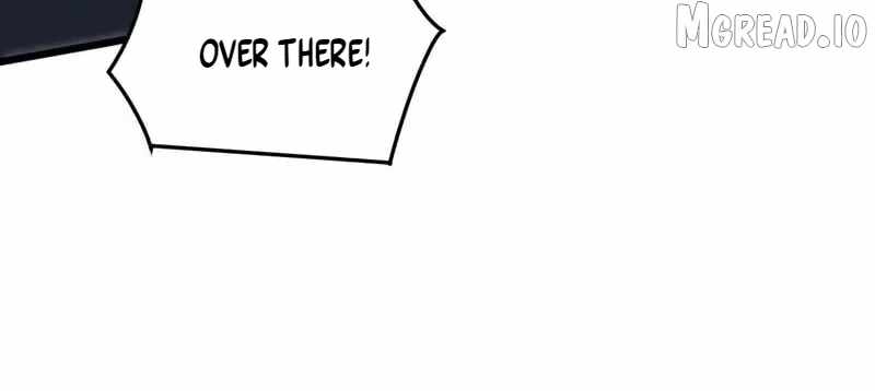Invasion of the Myriad Races: Starting by Taming a Legendary Beast Chapter 84-eng-li - Page 27