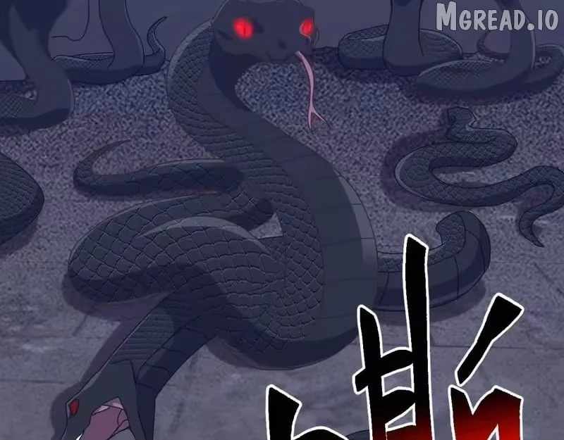 Invasion of the Myriad Races: Starting by Taming a Legendary Beast Chapter 84-eng-li - Page 18