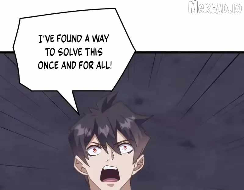 Invasion of the Myriad Races: Starting by Taming a Legendary Beast Chapter 84-eng-li - Page 28
