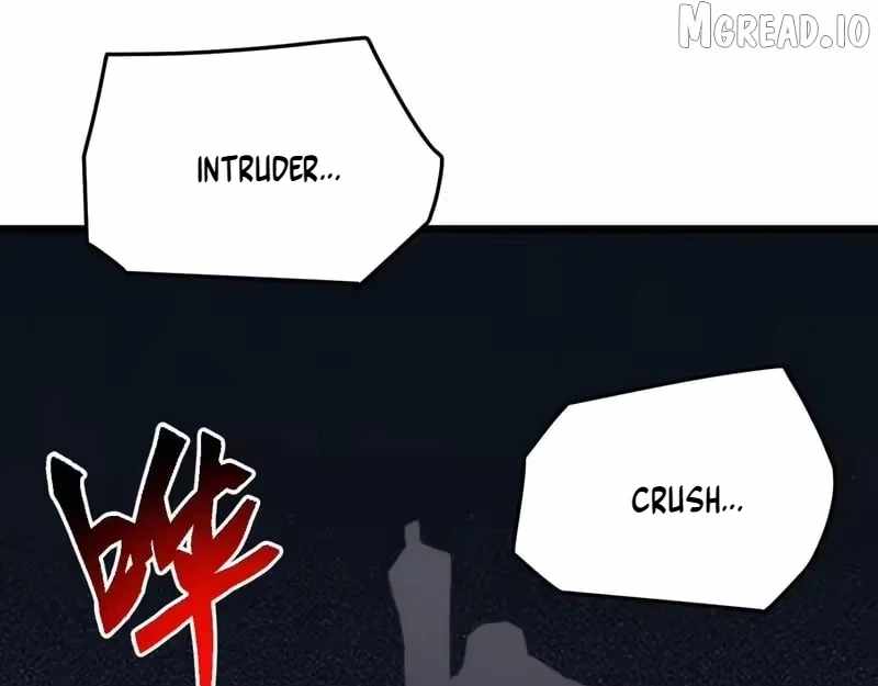 Invasion of the Myriad Races: Starting by Taming a Legendary Beast Chapter 84-eng-li - Page 99