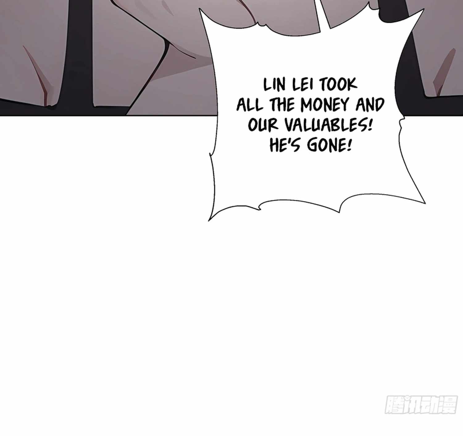 Prices Depreciated, And I Became The World’s Richest Person Chapter 71-eng-li - Page 5