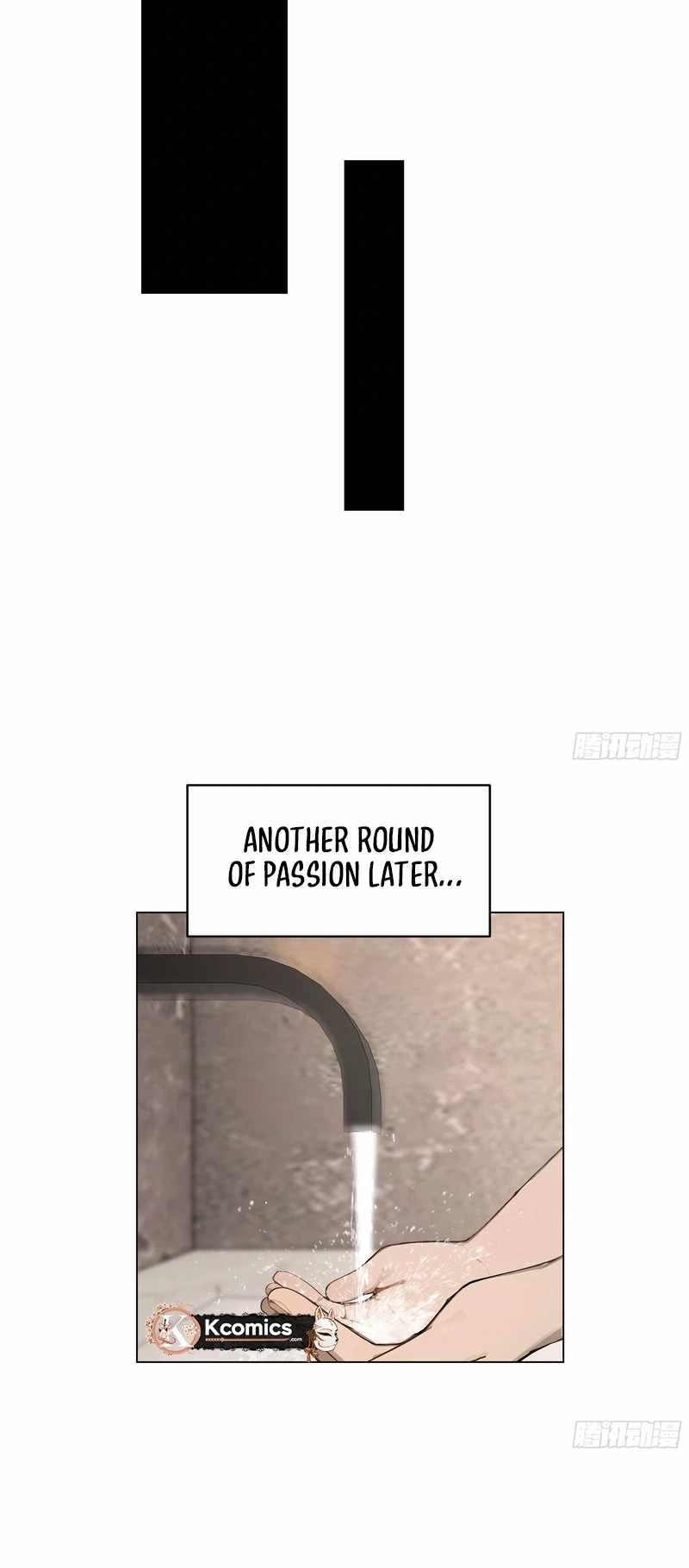 Prices Depreciated, And I Became The World’s Richest Person Chapter 71-eng-li - Page 23