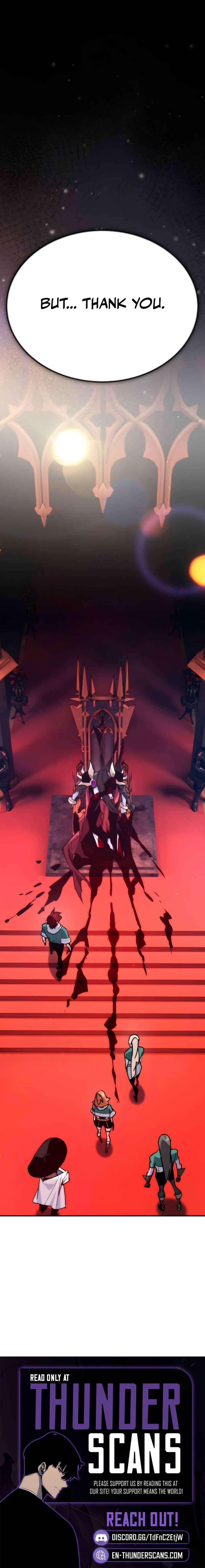 There’s No Such Thing as a Bad Hero in the World Chapter 70-eng-li - Page 12
