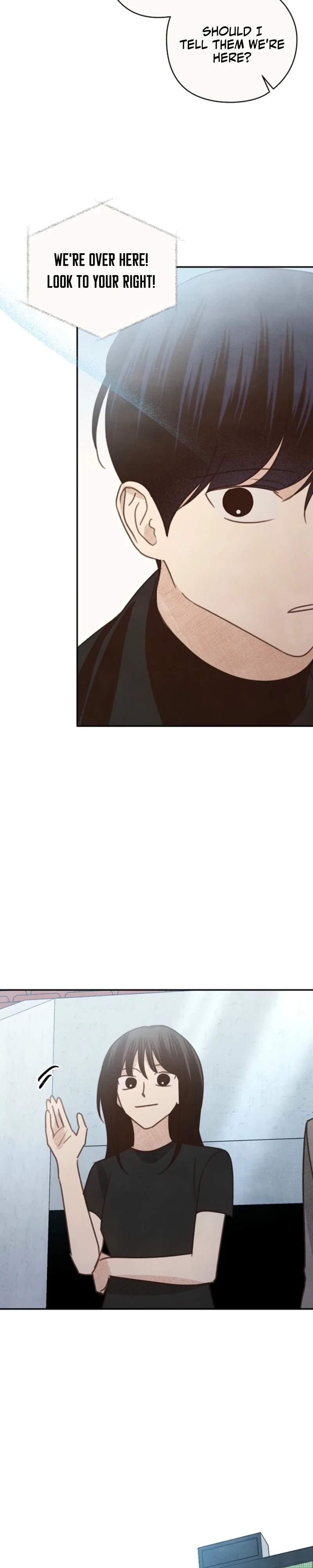 S-Class Spirit Master's Taming Diary Chapter 68-eng-li - Page 29