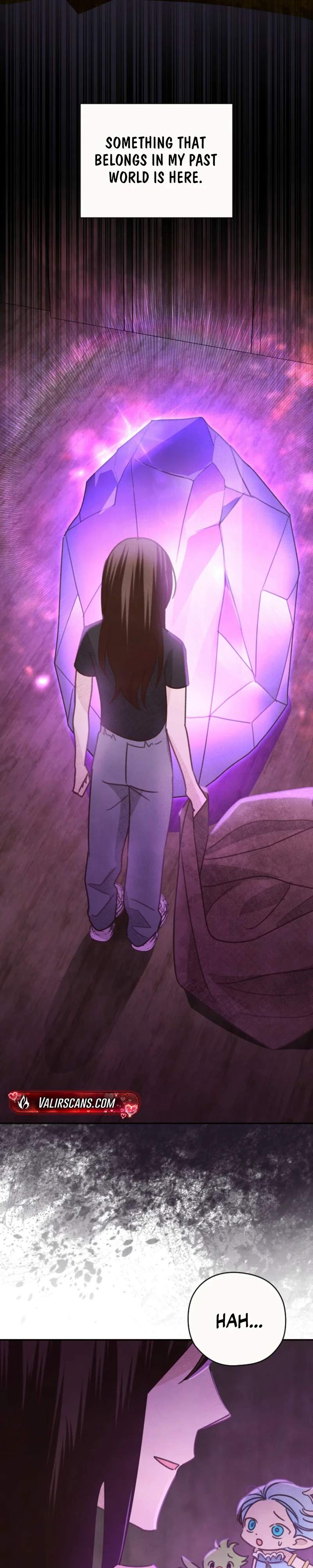 S-Class Spirit Master's Taming Diary Chapter 68-eng-li - Page 2