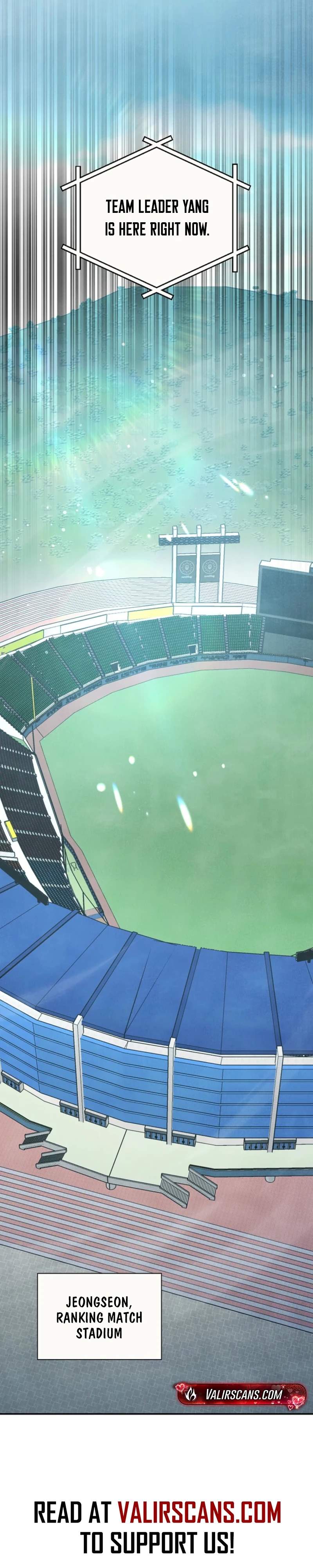 S-Class Spirit Master's Taming Diary Chapter 68-eng-li - Page 25