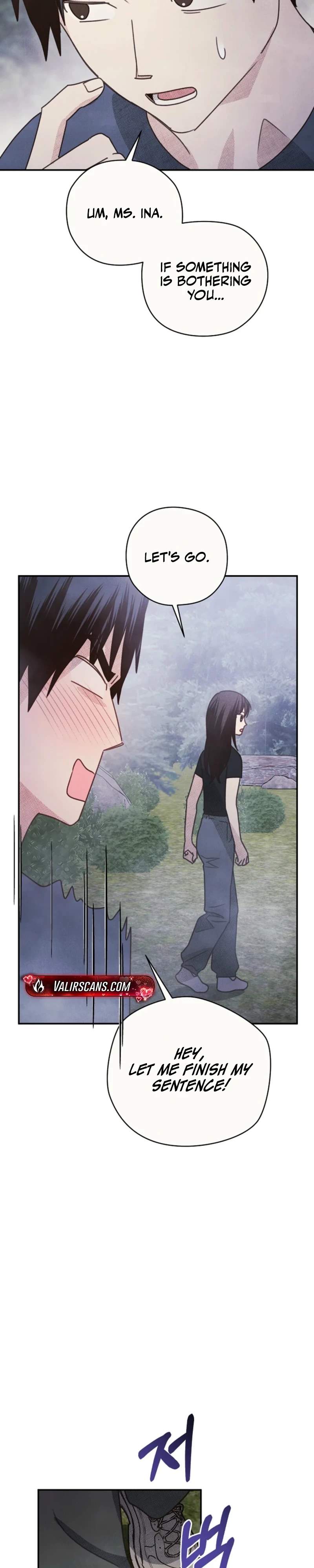 S-Class Spirit Master's Taming Diary Chapter 68-eng-li - Page 7