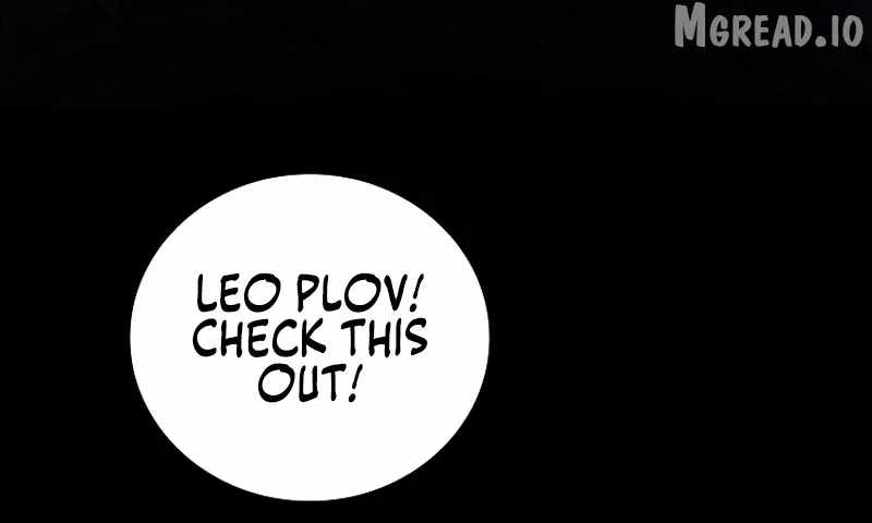 The Legendary Hero Is an Academy Honors Student Chapter 89-eng-li - Page 2