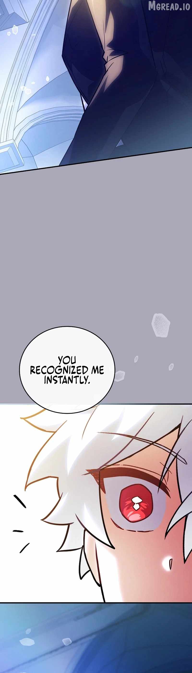 The Legendary Hero Is an Academy Honors Student Chapter 89-eng-li - Page 46
