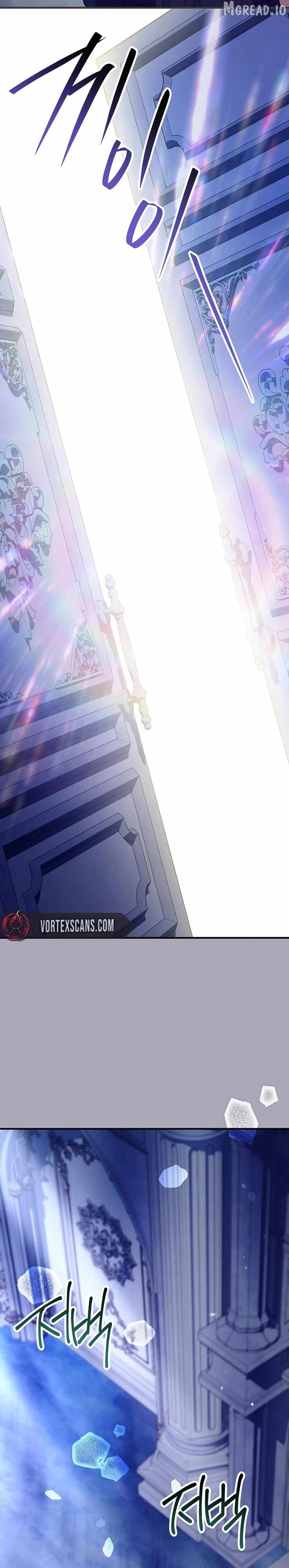 The Legendary Hero Is an Academy Honors Student Chapter 89-eng-li - Page 44