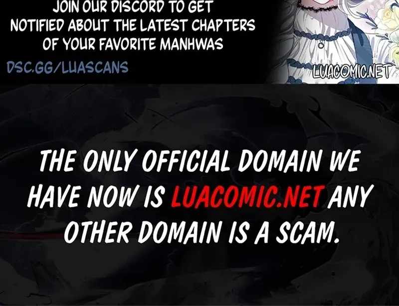 Mistaken for a Wicked Woman! Chapter 81-eng-li - Page 69