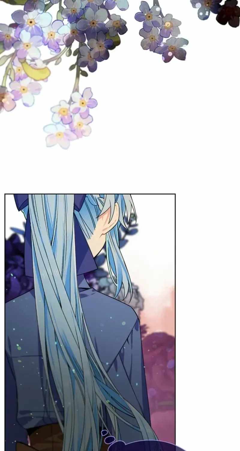 Mistaken for a Wicked Woman! Chapter 81-eng-li - Page 29