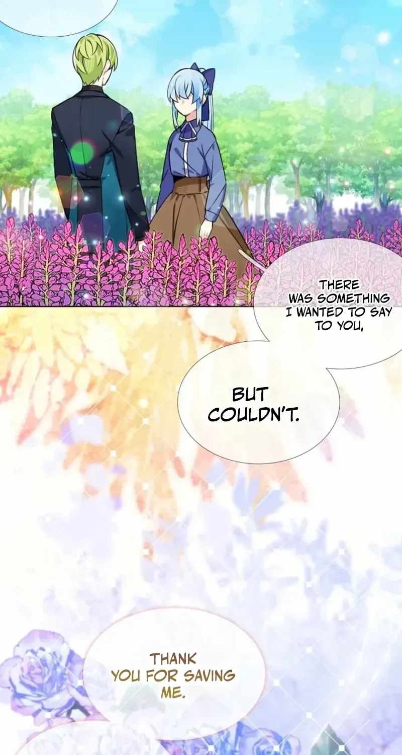 Mistaken for a Wicked Woman! Chapter 81-eng-li - Page 54