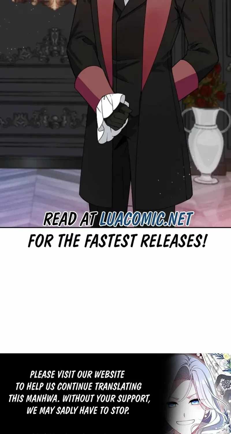 Mistaken for a Wicked Woman! Chapter 81-eng-li - Page 68