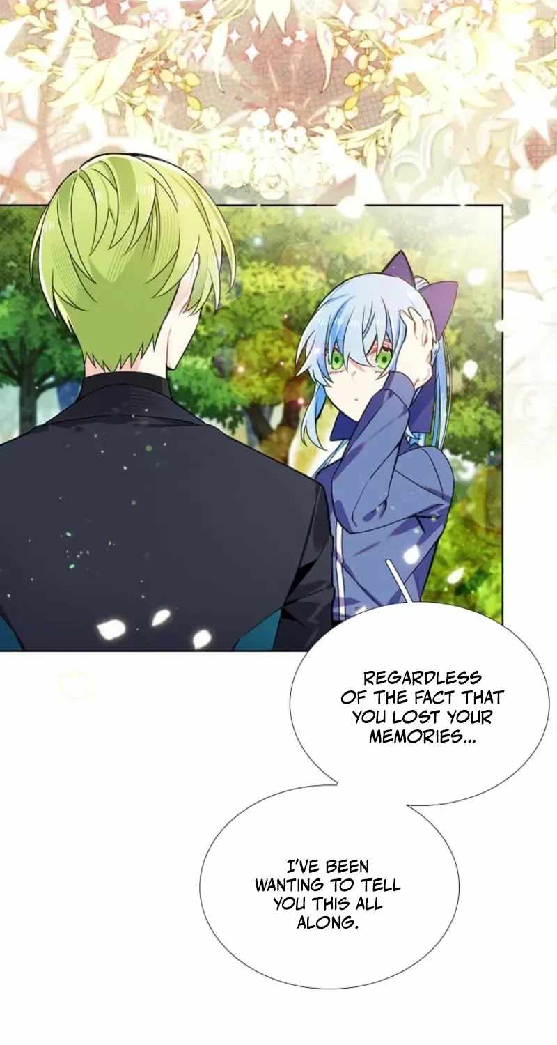 Mistaken for a Wicked Woman! Chapter 81-eng-li - Page 13