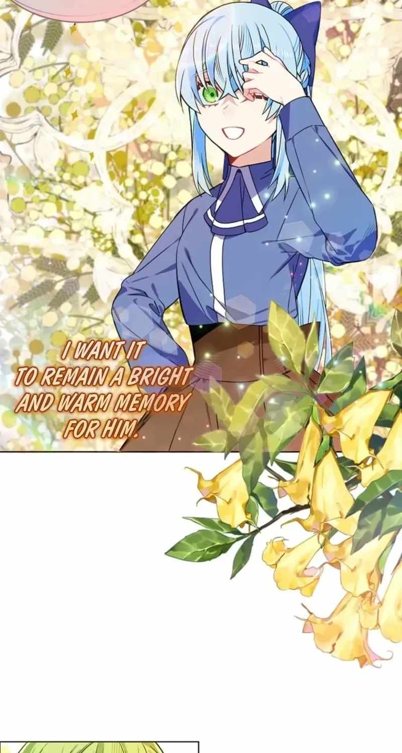 Mistaken for a Wicked Woman! Chapter 81-eng-li - Page 52