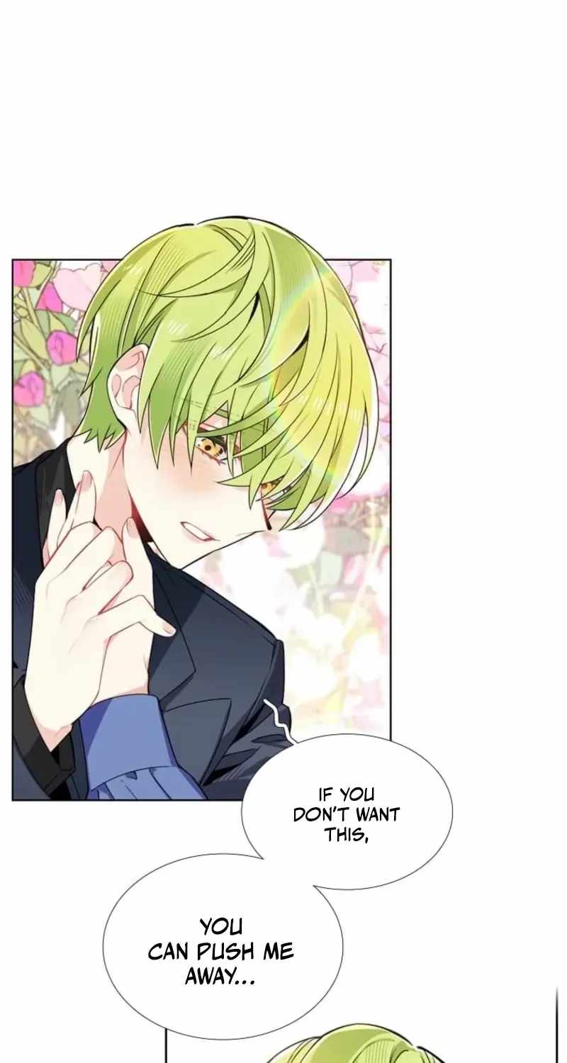 Mistaken for a Wicked Woman! Chapter 81-eng-li - Page 58