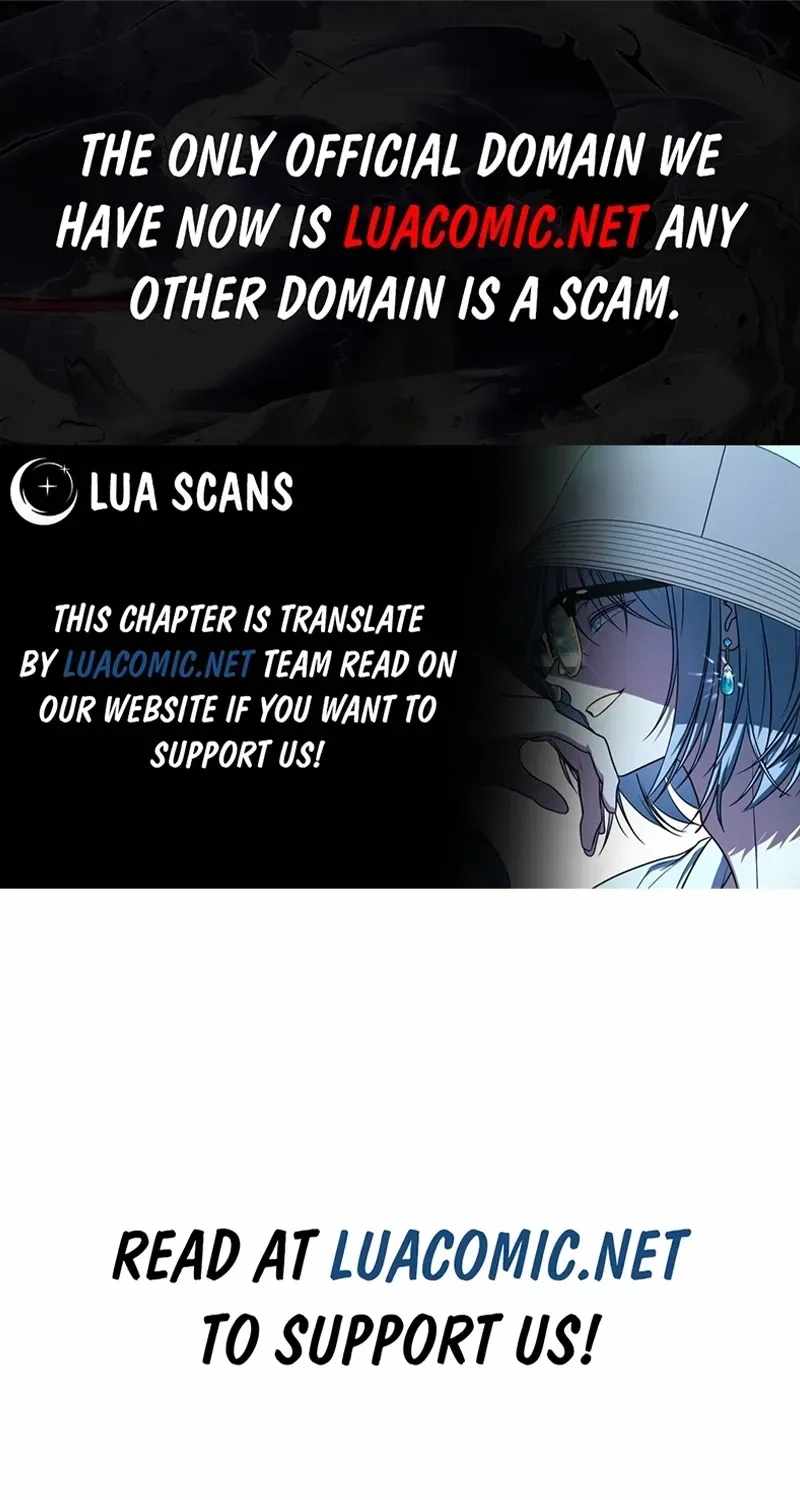 Mistaken for a Wicked Woman! Chapter 81-eng-li - Page 0