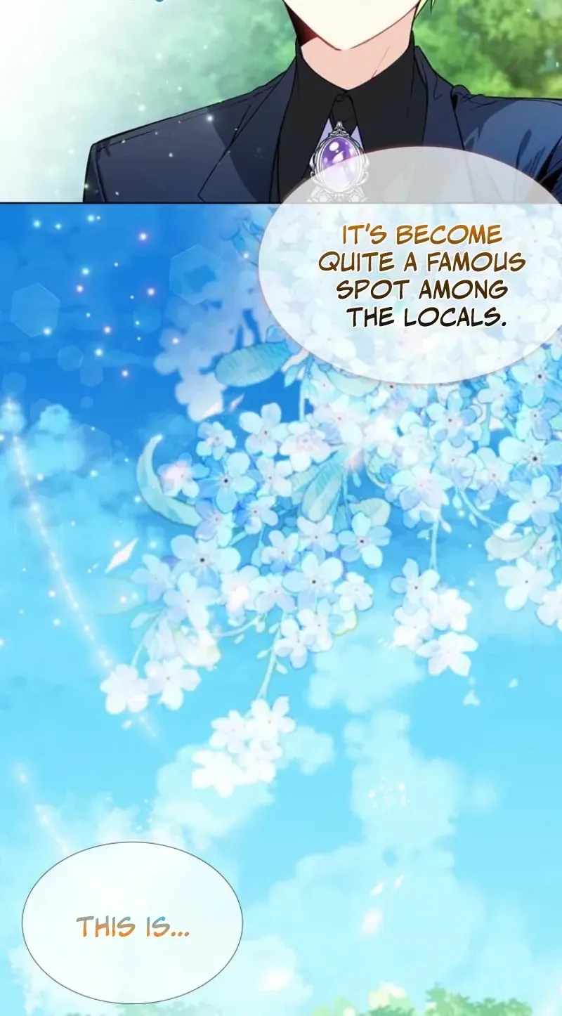 Mistaken for a Wicked Woman! Chapter 81-eng-li - Page 34