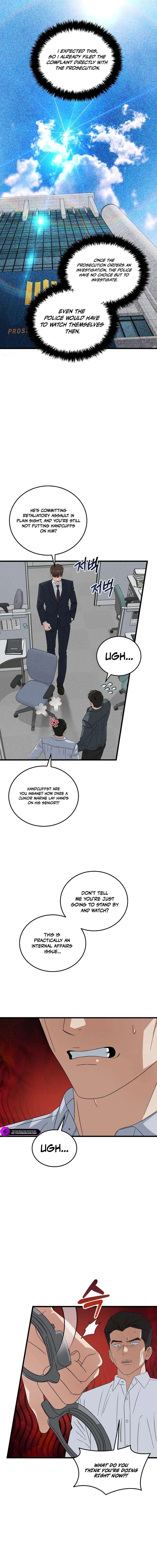 This is the Law Chapter 199-eng-li - Page 3
