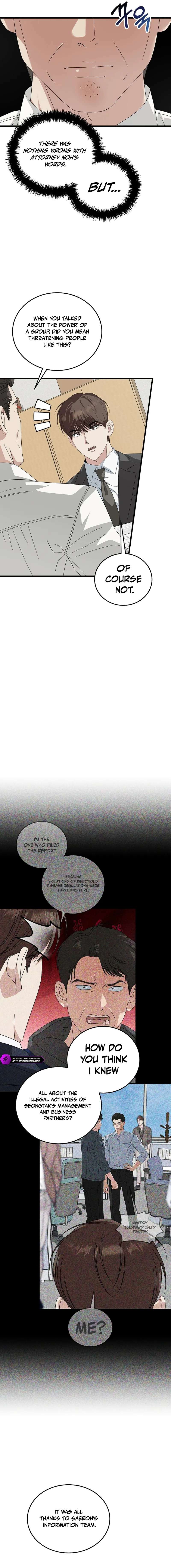 This is the Law Chapter 199-eng-li - Page 17