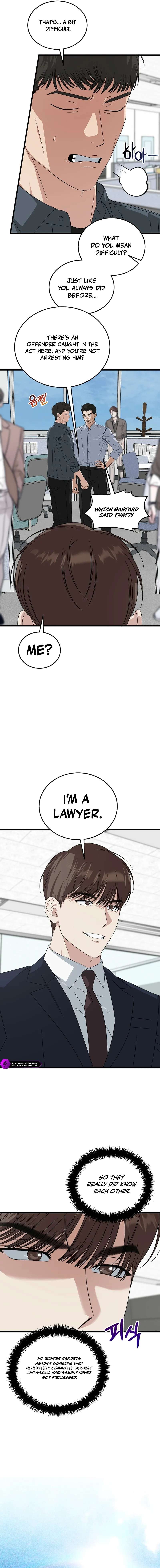 This is the Law Chapter 199-eng-li - Page 2