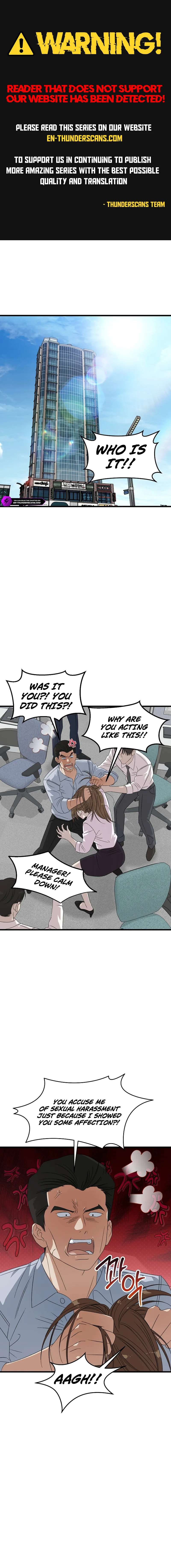 This is the Law Chapter 199-eng-li - Page 0