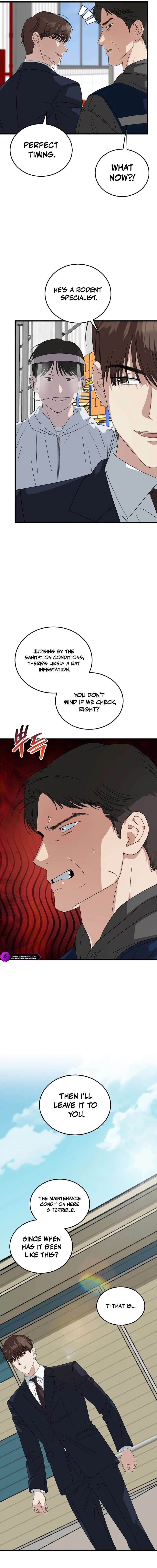 This is the Law Chapter 199-eng-li - Page 8
