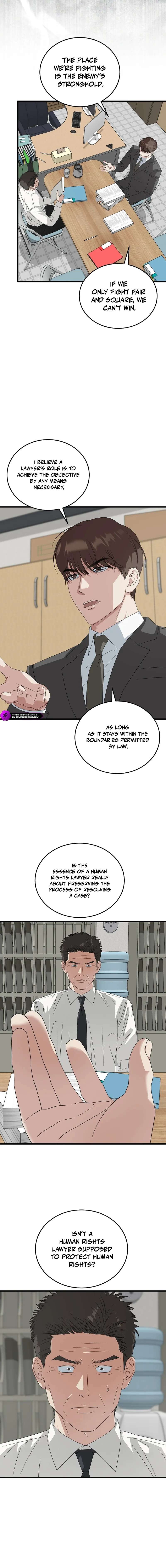 This is the Law Chapter 199-eng-li - Page 16