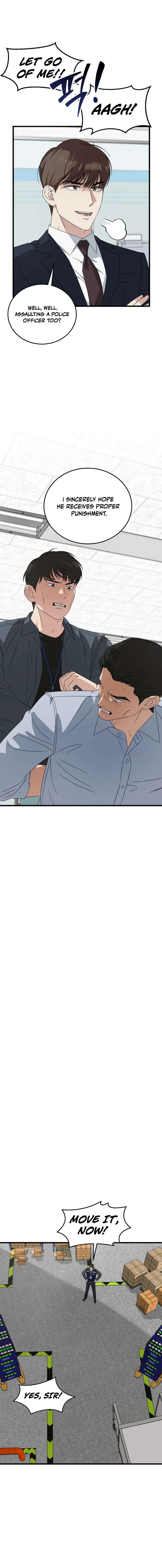 This is the Law Chapter 199-eng-li - Page 4