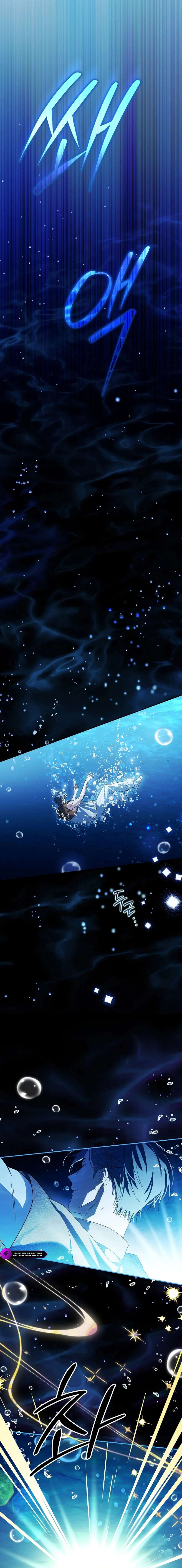 Surviving as a PD Idol Chapter 51-eng-li - Page 12