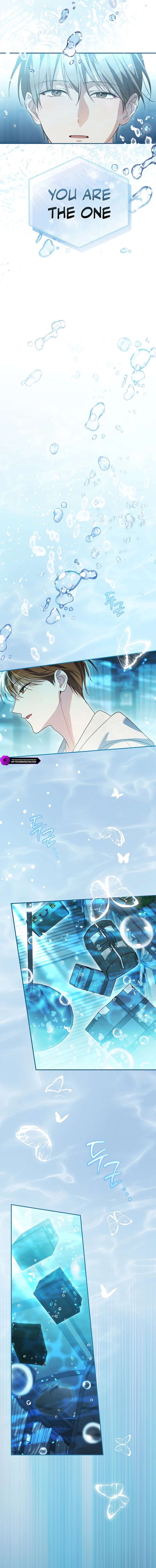 Surviving as a PD Idol Chapter 51-eng-li - Page 11