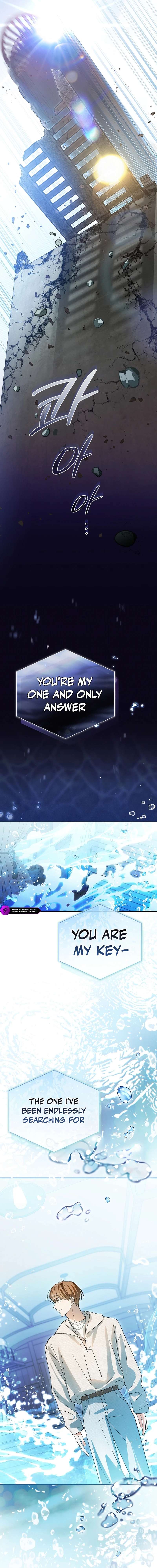 Surviving as a PD Idol Chapter 51-eng-li - Page 10