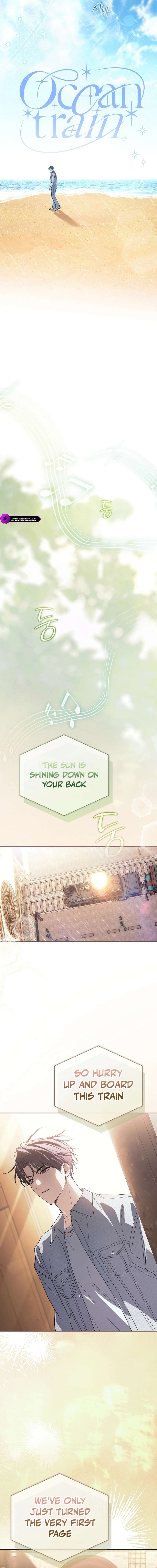 Surviving as a PD Idol Chapter 51-eng-li - Page 6