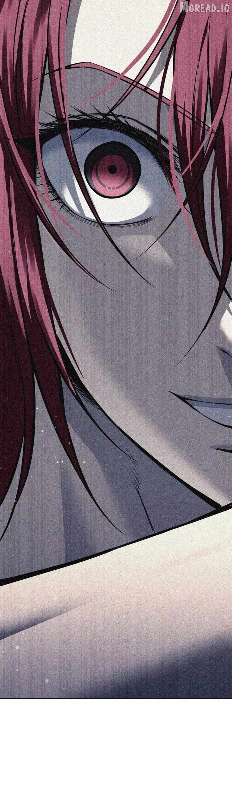 Red Shirt Chapter 61-eng-li - Page 7