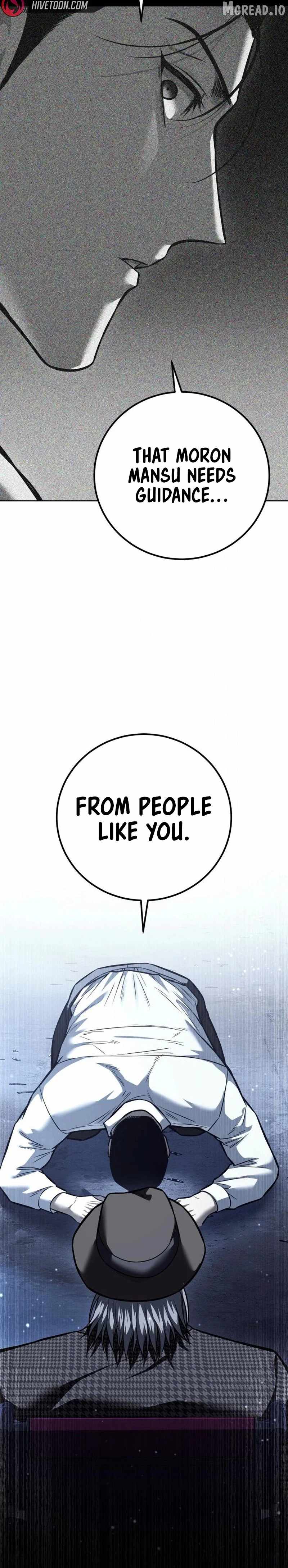 Red Shirt Chapter 61-eng-li - Page 49