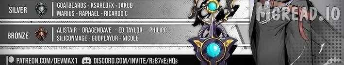 How to Live as a Civil Servant in Murim Chapter 66-eng-li - Page 11