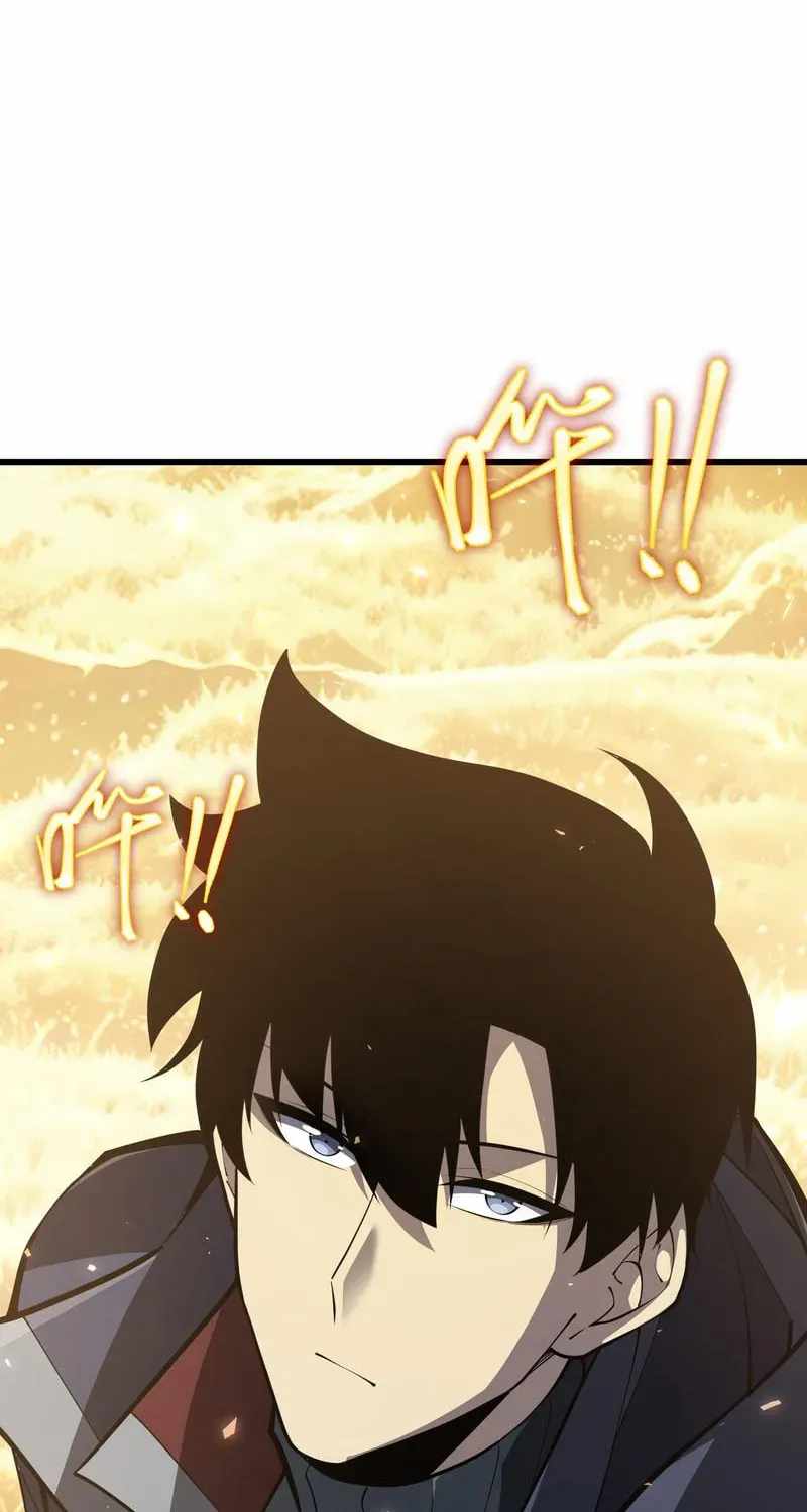 I Owe Billions in Debt, So I Was Forced to Work for an Evil God Chapter 51-eng-li - Page 77