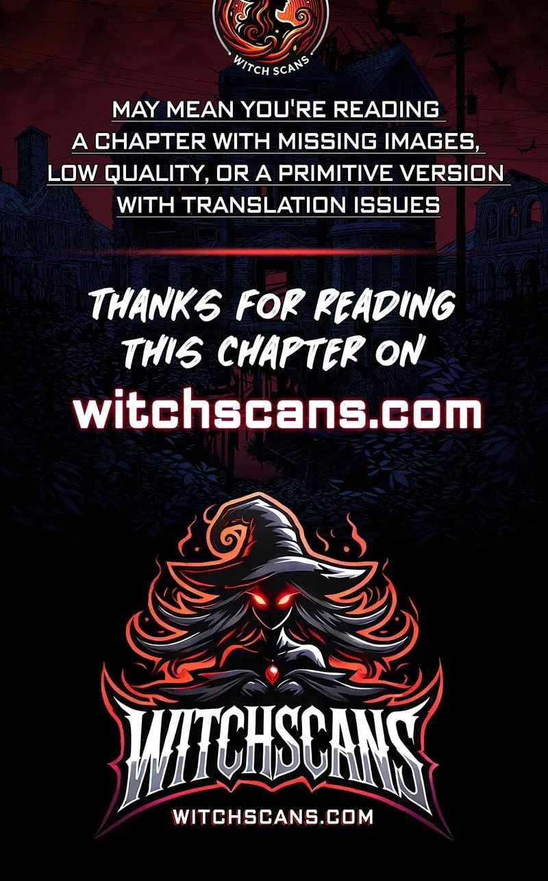I Owe Billions in Debt, So I Was Forced to Work for an Evil God Chapter 51-eng-li - Page 82