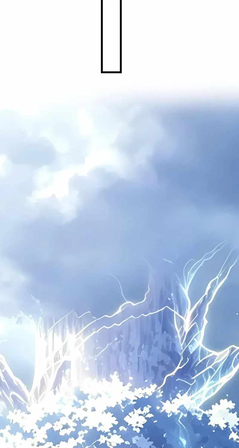 I Owe Billions in Debt, So I Was Forced to Work for an Evil God Chapter 51-eng-li - Page 35