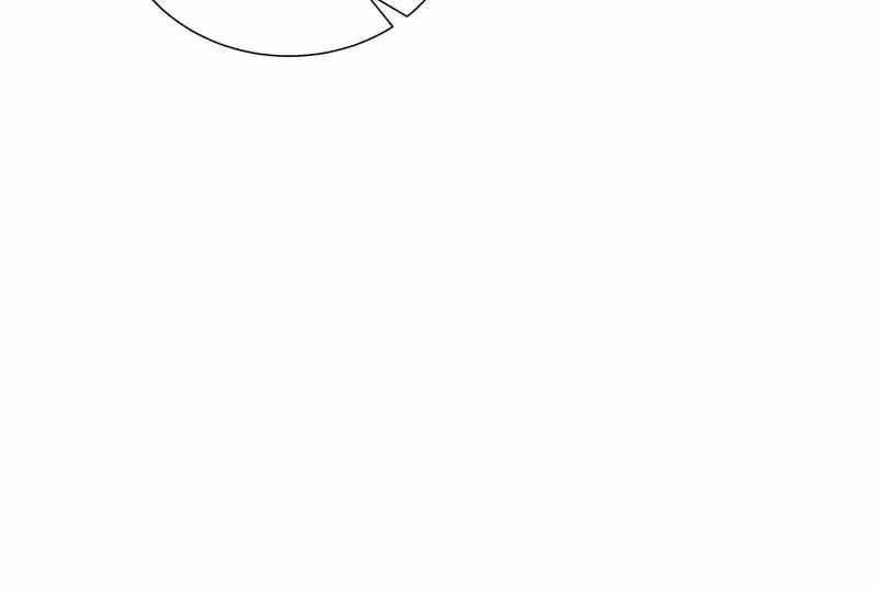 I Owe Billions in Debt, So I Was Forced to Work for an Evil God Chapter 51-eng-li - Page 43