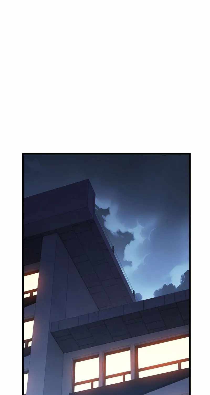 I Owe Billions in Debt, So I Was Forced to Work for an Evil God Chapter 51-eng-li - Page 33
