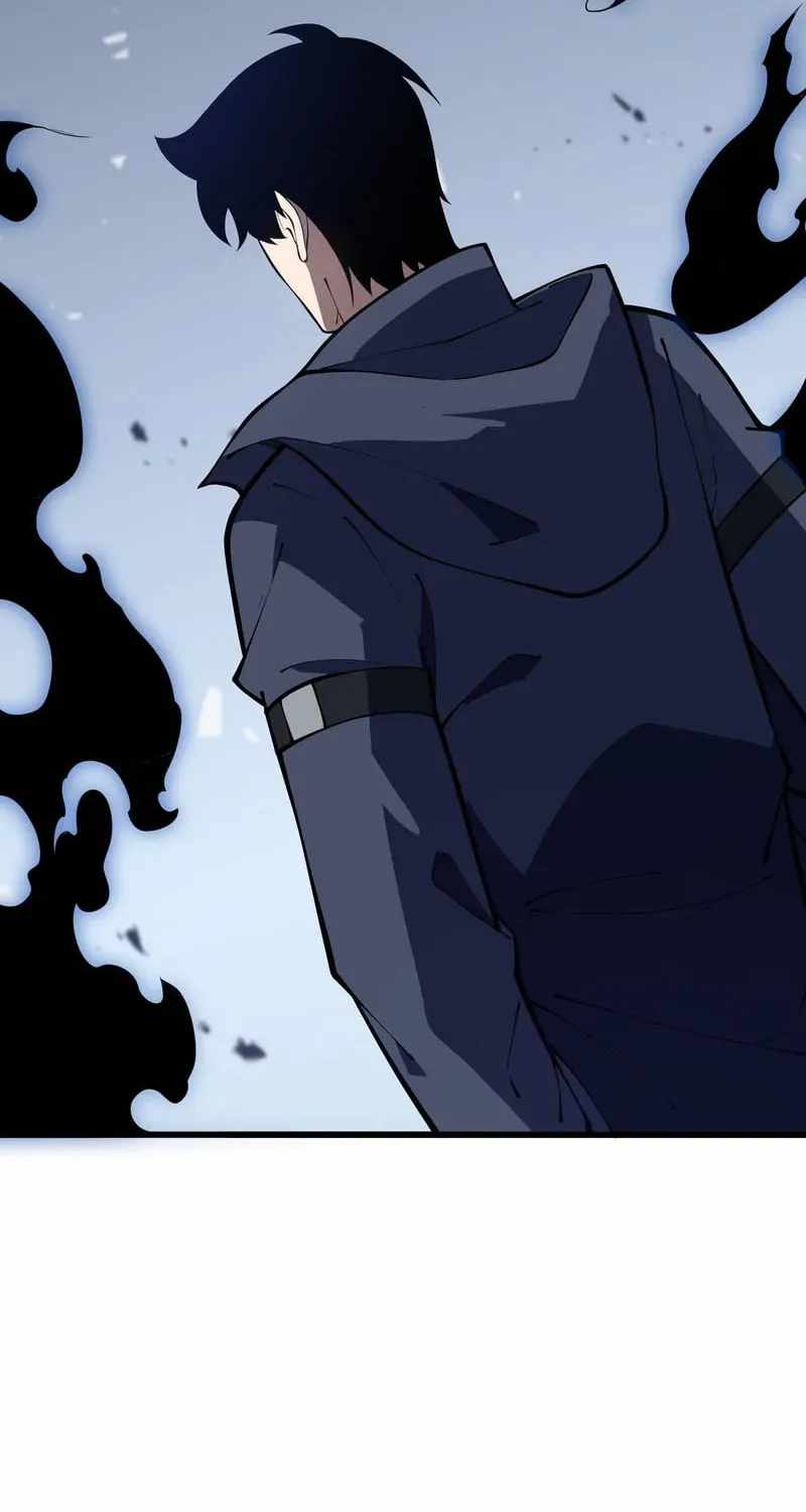 I Owe Billions in Debt, So I Was Forced to Work for an Evil God Chapter 51-eng-li - Page 67